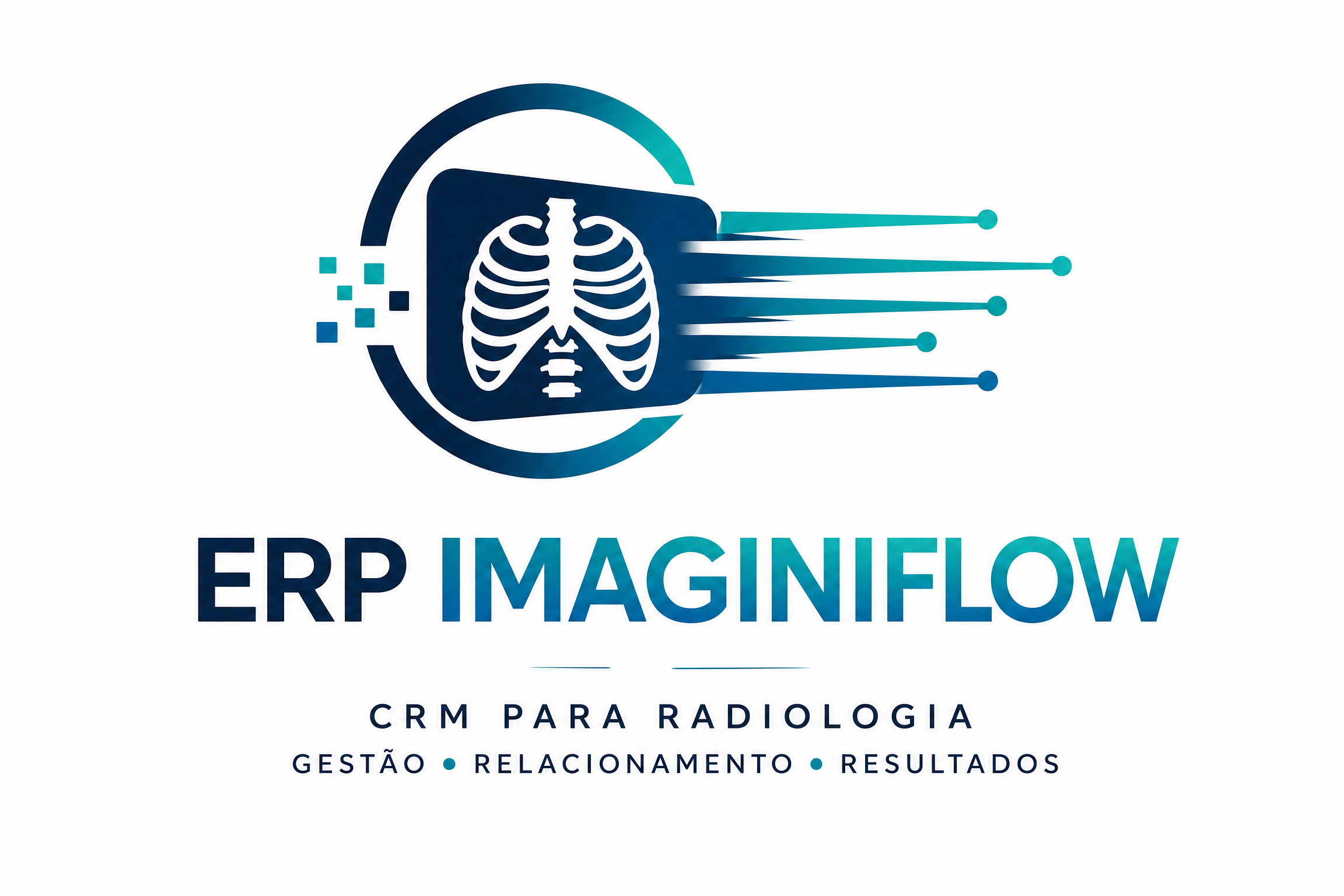 ERP IMAGINIFLOW